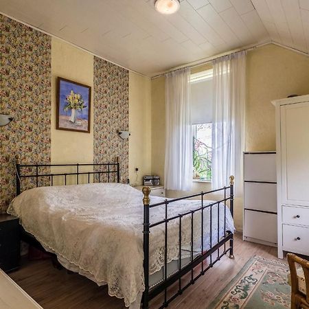 Achter De Vesting Bed & Breakfast Bourtange Exterior photo